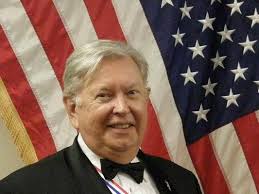 Wesley Ramirez HVAC, 5204 Old Shepard Pl, Plano, TX 75093, US