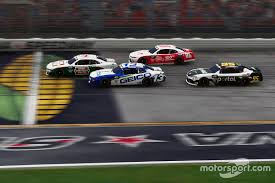 Nascar live race coverage, latest news, race results, standings, schedules gray gaulding doesn't hold back when talking about wrecking joe graf jr. Brooks Giles Score Enascar Heat Pro League Wins At Iowa