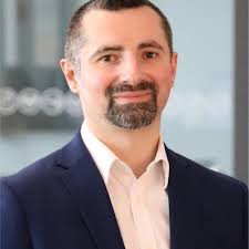 Dr. Justin Singleton