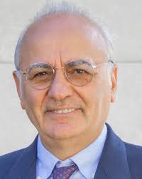 Space It Up: così la Luna sarà la nostra palestra di resilienza Materia  Rinnovabile