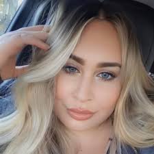 Cassidy Doyle (@DoyleCassidy)