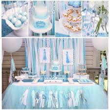 Odkryj large childrens balloon birthday teal silver stockowych obrazów w hd i miliony innych beztantiemowych zdjęć stockowych, ilustracji i wektorów w kolekcji shutterstock. Paper Party Supplies Party Supplies Light Blue Aqua White Silver Tassel Garland Princess Tassel Garland Snow Queen Party Decor Ice Queen Birthday Party Ice Princess Party