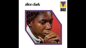 Clyde Sample's Instagram, Twitter & Facebook