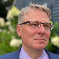 Philip Hulbig Ph.D., M.Ed.