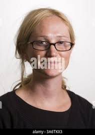 Corinne reilly hi-res stock photography and images