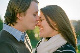 Iowa City Old Capitol & Museum Engagement