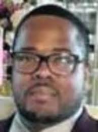 DePree Manley Obituary (2023)