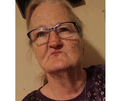 Patricia Lynn "Trish" Franklin Graham Obituary (2022)