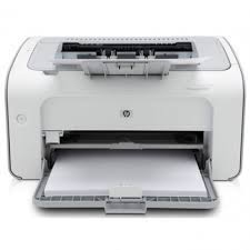 يحتمل علي سرعة الطابعة, تمتع بسهولة الطباعة والمشاركة. ØªØ¹Ø±ÙŠÙ Ø·Ø§Ø¨Ø¹Ø© Hp Laserjet P1102 Ø¬Ù†ÙˆÙ† Ø§Ù„Ø§Ø¨Ø¯Ø§Ø¹