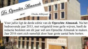 Stream bangalijst, a playlist by mnishja from desktop or your mobile device. Bangalijst Met Groningse Studentes Uitgelekt Wonen Ad Nl