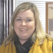 Whitis resigns from Pulaski Co. school board