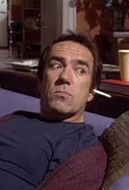 My Family" All Roads Lead to Ramon (TV Episode 2001)