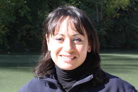 LA PAROLA AI VINCITORI DELL'A/3: IL GAMBERO MILORDS (MAVER),INTERVISTA A  GINO BACCI.