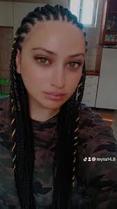 Video di Ramona 👸🍀🧠🩷♥️👑⛔️ (@reynaramona1) con sonido original