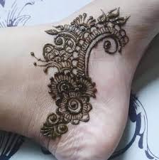 Mehndi ki dejain photo zoomphoto. Art S By Noele Designer Em Croche E Biscuit Art 360 05 Pages Directory