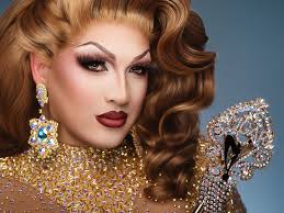 Vanessa's May Newsletter