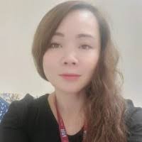 20+ "Kieu Nguyen" profiles