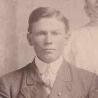 John Rowley (1881-1955)