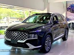 Jul 30, 2021 · release date: New Hyundai Santa Fe 2021 Phien Báº£n Má»›i Tran Ngáº­p Cong Nghá»‡