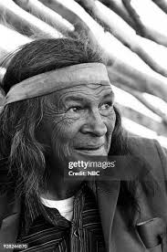 1,141 High Chaparral Photos & High Res Pictures