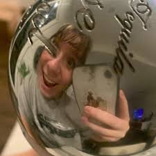 Look at this gorgeous bride to be 🏜️