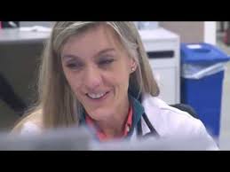 Kristina Cundiff's Instagram, Twitter & Facebook