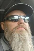 Ronald Wilcox Obituary (1970