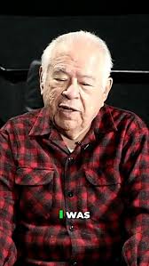 3 weeks ago for Hispanic Heritage Month we highlighted the life of  #LouTorres, known to many as “Big Lou.” Born in the South Bronx, he led a  successful career in the motion