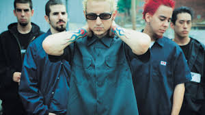 Posts with replies by Emilia Zabberoni (@20_07_2017)  X