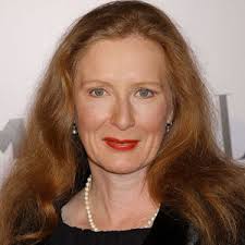 Does frances conroy have tattoos? Frances Conroy Nachrichten Videos Audios Und Fotos Mediamass