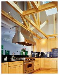 Tech Cable Lighting Fixtures And Systems Best Price Guaranteed
