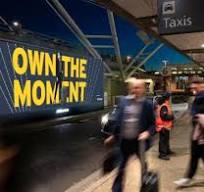 DOOH LED Display Solutions | Absen