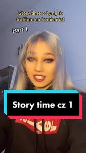 9 osoba po @ zostanie złapana przez policję🧐 BĘDZIE MI MIŁO JAK WBIJESZ DO  MNIE NA IG: sandra_grabarczyk✨ #storytime #dlaciebie #sanderatokozak #dc