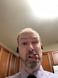 Stealing Daggerheart Death Mechanic · Game Master's Laboratory