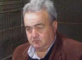 Pomona: Jara reelecto intendente por más del 80%