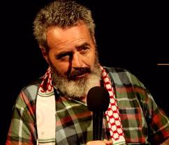 Trans-Iberian >> Blogs EL PAÍS