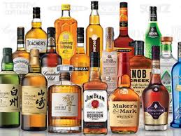 Now let's move to the indian market. Scotch Brand India Latest News Videos Photos About Scotch Brand India The Economic Times Page 1