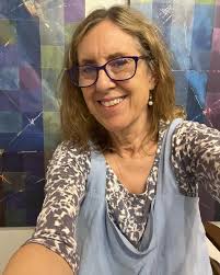 Nancy (@nancygricestudio) • Instagram photos and videos