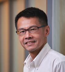 2018 N CTS ANNU AL REPORT