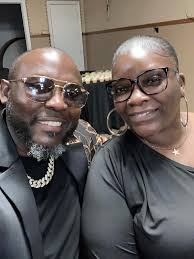 Where and when did you meet your spouse?