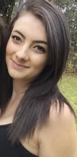 Reynolds-Jonkhoff Funeral Home and Cremation Services