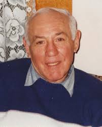 Paul Frank Fazzina Obituary September 14, 2023