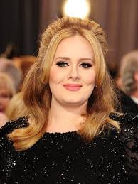 Teenager's music collection seized for playing Adele too loudly