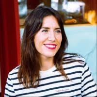 30+ "Anna Perrin" profiles