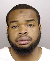 Man held for trial in NE double murder