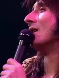 Steven Perry Rushing