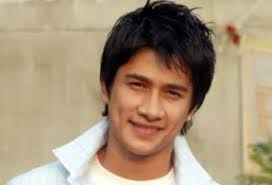 Hubungan pak irawan (robert syarief), ayah yohana (nike ardilla), dengan rini (ade irawan), ibu johan (rano karno), retak yohana meninggal dalam sebuah kecelakaan, namun bayinya selamat. Nike Ardilla Dan 5 Artis Yang Meninggal Dunia Karena Kecelakaan News Entertainment Fimela Com