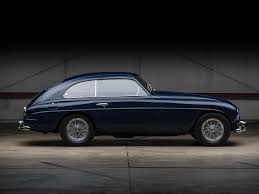 743 likes · 1 talking about this · 6 were here. Coachbuild Com For Sale Ferrari 195 Inter Coupe By Touring 1950