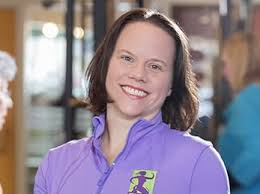 Instructors — Instructors