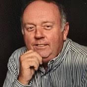 Local Lee County, Virginia Obituaries